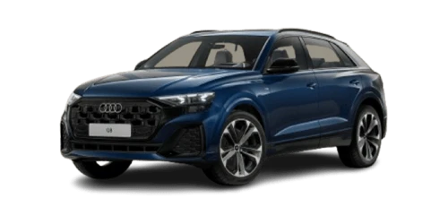 아우디_The new Q8_2025년형_디젤 3.0_50 TDI Quattro Premium_color_ext_left_Ascari Blue Metallic.png