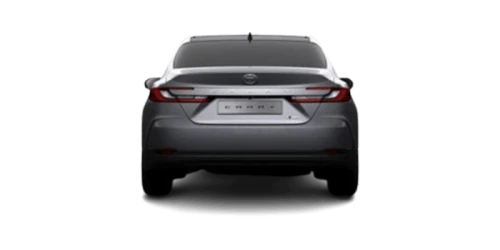 토요타_New Camry_2025년형_가솔린 2.5 하이브리드_XLE Premium_color_ext_back_PRECIOUS METAL.png