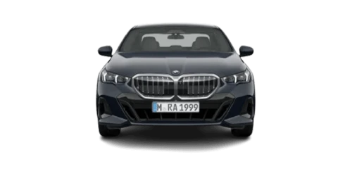 BMW_5 Series_2025년형_디젤 2.0_523d xDrive_color_ext_front_M 카본 블랙 메탈릭.png