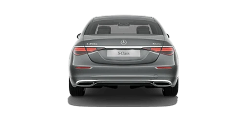 벤츠_S-Class_2025년형_디젤 3.0_S350d 4MATIC_color_ext_back_셀레나이트 그레이.png
