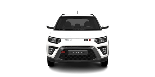 KGM_티볼리_2026년형_가솔린 1.6_V1 2WD_color_ext_front_그랜드 화이트.png