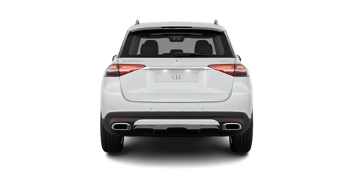 벤츠_GLE-Class_2026년형_디젤 2.0_GLE300d 4MATIC_color_ext_back_MANUFAKTUR 오팔라이트 화이트 브라이트.png
