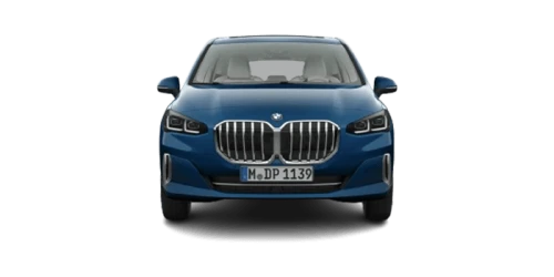 BMW_2 Series Active Tourer_2025년형_디젤 2.0_218d Active Tourer Luxury_color_ext_front_파이토닉 블루.png