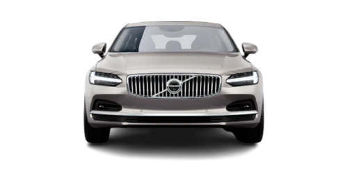 볼보_S90_2025년형_가솔린 2.0 터보_B6 AWD Ultra Bright_color_ext_front_브라이트 더스크.png