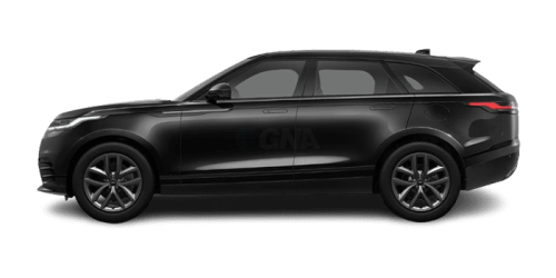 랜드로버_New Range Rover Velar_2025.5년형_가솔린 2.0_P250 Dynamic SE_color_ext_side_산토리니 블랙.png