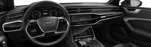 아우디_A7_2023년형_디젤 3.0_45 TDI Quattro Premium_color_int_Black-Black-Rock Gray.png