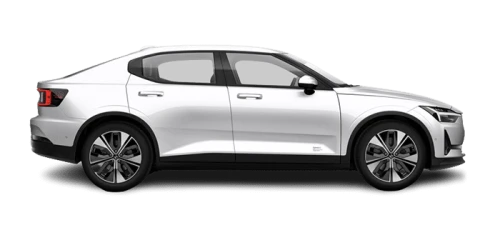 폴스타_Polestar 2_2023년형_전기_Long range Single motor_color_ext_side_Snow.png