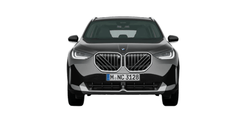 BMW_X3_2026년형_가솔린 2.0_20 xDrive_color_ext_front_블랙 사파이어 메탈릭.png