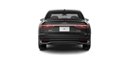 아우디_A8_2023년형_디젤 3.0_A8 L 50 TDI Quattro Premium_color_ext_back_Vesuvius Gray Metallic.png