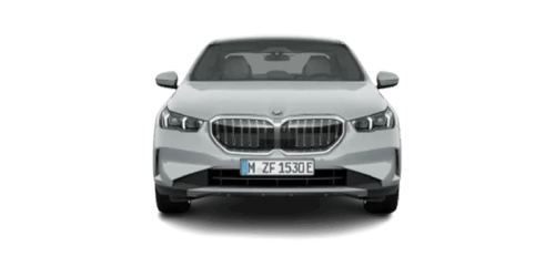 BMW_5 Series_2025년형_가솔린 2.0 플러그인 하이브리드_530e xDrive M Sport_color_ext_front_M 브루클린 그레이 메탈릭.png