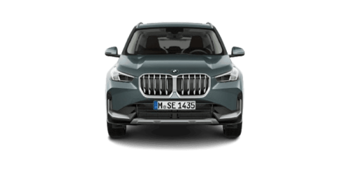 BMW_X1_2025년형_가솔린 2.0_xDrive20i xLine_color_ext_front_케이프 요크 그린 메탈릭.png