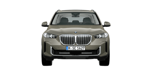 BMW_X5_2026년형_디젤 3.0_xDrive30d xLine (7인승)_color_ext_front_맨해탄 메탈릭.png