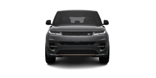 랜드로버_Range Rover Sport_2024년형_가솔린 3.0_P400 Autobiography_color_ext_front_바레신 블루.png