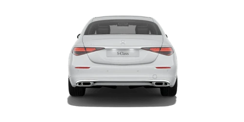 벤츠_S-Class_2025년형_가솔린 3.0_S450 4MATIC Long_color_ext_back_MANUFAKTUR 오팔라이트 화이트 브라이트.png