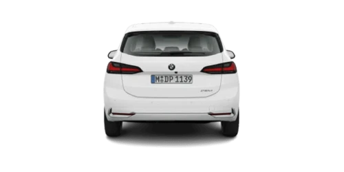 BMW_2 Series Active Tourer_2025년형_디젤 2.0_218d Active Tourer Luxury_color_ext_back_알파인 화이트.png