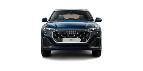 아우디_The new Q8_2025년형_디젤 3.0_50 TDI Quattro_color_ext_front_Ascari Blue Metallic.png