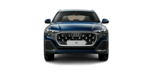 아우디_The new Q8_2025년형_디젤 3.0_50 TDI Quattro_color_ext_front_Ascari Blue Metallic.png
