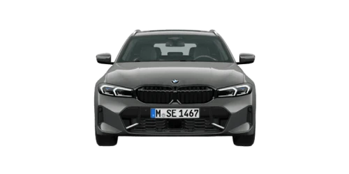 BMW_3 Series_2026년형_투어링 가솔린 2.0_320i Touring M Sport_color_ext_front_BMW 인디비주얼 드라빗 그레이 메탈릭.png
