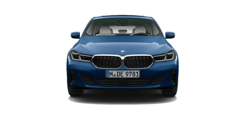BMW_6 Series_2024년형_620d GT Luxury_color_ext_front_Phytonic Blue.png