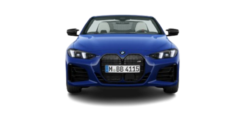 BMW_4 Series_2025년형_컨버터블 가솔린 3.0_M440i xDrive Convertible Pro OS_color_ext_front_포티마오 블루.png
