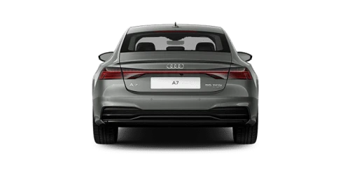 아우디_A7_2024년형_디젤 3.0_50 TDI Quattro Premium_color_ext_back_Chronos Gray Metallic.png