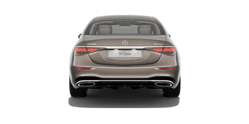 벤츠_S-Class_2025년형_가솔린 3.0_S500 4MATIC Long_color_ext_back_벨벳 브라운.png