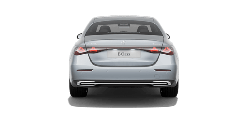 벤츠_E-Class_2025년형_가솔린 2.0 플러그인 하이브리드_E350 e 4MATIC Exclusive_color_ext_back_하이 테크 실버.png