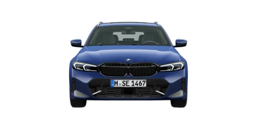 BMW_3 Series_2026년형_투어링 가솔린 2.0_320i Touring M Sport_color_ext_front_M 포티마오 블루 메탈릭.png