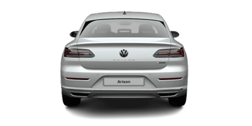 폭스바겐_Arteon_2023년형_디젤 2.0_2.0 TDI Prestige 4Motion_color_ext_back_오릭스 화이트.png