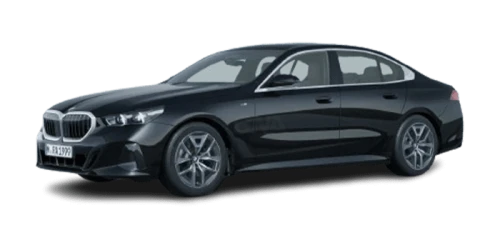 BMW_5 Series_2025년형_가솔린 2.0_520i M Sport (P0-1)_color_ext_left_블랙 사파이어 메탈릭.png