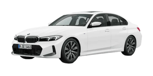 BMW_3 Series_2026년형_세단가솔린 2.0_320i_color_ext_left_알파인 화이트.png