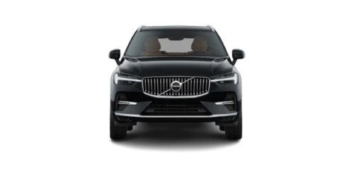볼보_XC60_2024년형_가솔린 2.0 플러그인 하이브리드_T8 AWD Ultimate Bright_color_ext_front_오닉스 블랙.png