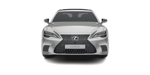 렉서스_LS_2025년형_가솔린 3.5 하이브리드_500h Luxury AWD_color_ext_front_SONIC TITANIUM.png