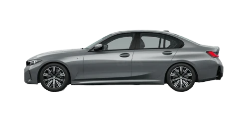 BMW_3 Series_2026년형_세단 디젤 2.0_320d xDrive M Sport_color_ext_side_스카이스크래퍼 그레이 메탈릭.png