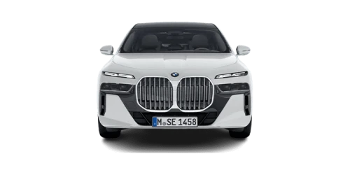 BMW_7 Series_2025년형_가솔린 3.0_740i xDrive M Sport_color_ext_front_미네랄 화이트 메탈릭.png