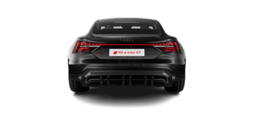 아우디_e tron GT_2022년형_RS 전기_RS_color_ext_back_Myth Black Metallic.png