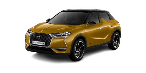 DS_DS3 Crossback E Tense_2022년형_전기_Grand Chic_color_ext_left_Or Imperial.png