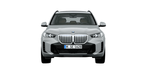 BMW_X5_2026년형_디젤 3.0_xDrive40d M Sport Pro Online Exclusive_color_ext_front_M 브루클린 그레이 메탈릭.png