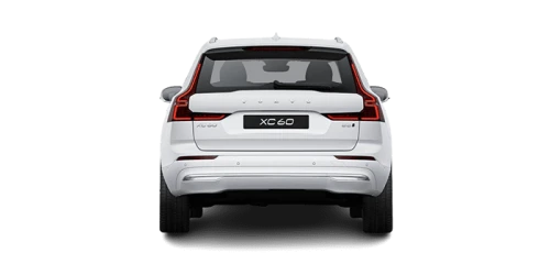 볼보_XC60_2024년형_가솔린 2.0_B5 AWD Ultimate Bright_color_ext_back_크리스탈 화이트.png