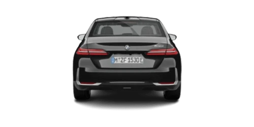 BMW_5 Series_2025년형_가솔린 2.0 플러그인 하이브리드_530e M Sport_color_ext_back_블랙 사파이어 메탈릭.png