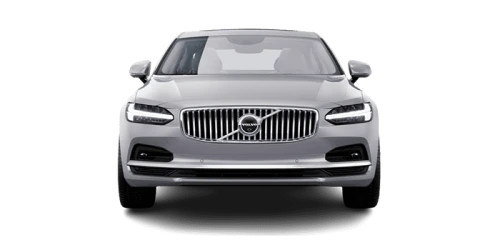 볼보_S90_2025년형_가솔린 2.0 터보_B5 Plus Bright_color_ext_front_실버 던.png