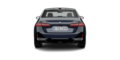 BMW_5 Series_2025년형_디젤 2.0_523d xDrive M Sport_color_ext_back_M 카본 블랙 메탈릭.png