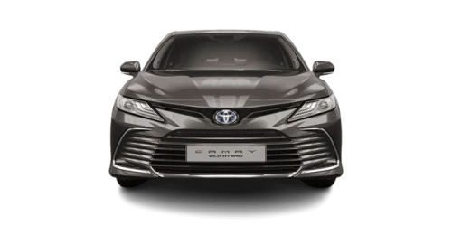 토요타_Camry_2024년형_가솔린 2.5 하이브리드_XLE_color_ext_front_GRAPHITE METALLIC.png