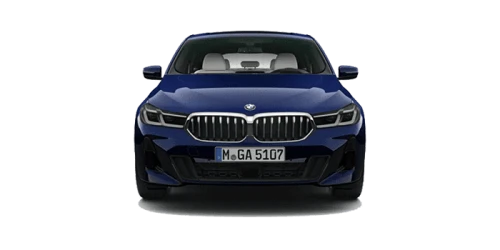BMW_6 Series_2024년형_620d xDrive GT M Sport_color_ext_front_BMW Individual Tanzanite Blue metallic.png