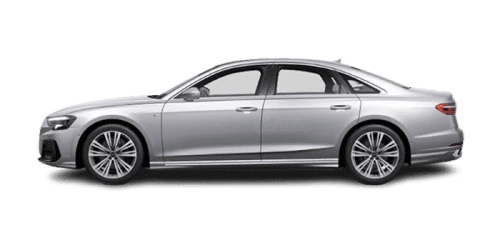아우디_A8_2023년형_디젤 3.0_A8 50 TDI Quattro Premium_color_ext_side_Floret Silver Metallic.png