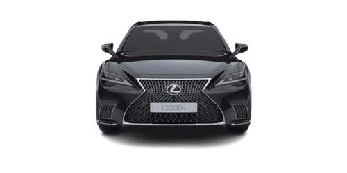 렉서스_LS_2025년형_가솔린 3.5 하이브리드_500h Luxury AWD_color_ext_front_GRAPHITE BLACK GLASS FLAKE.png