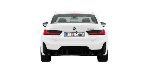 BMW_3 Series_2026년형_세단 가솔린 3.0_M340i Pro_color_ext_back_알파인 화이트.png