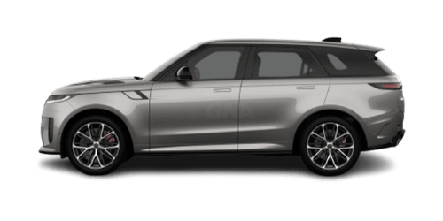 랜드로버_Range Rover Sport_2025년형_가솔린 4.4_P635 SV Edition Two Marl Grey Gloss_color_ext_side_말 그레이 글로스.png