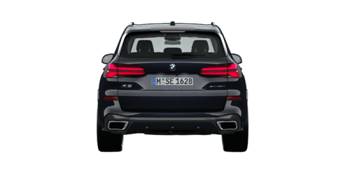 BMW_X5_2026년형_디젤 3.0_xDrive40d M Sport Pro Online Exclusive_color_ext_back_M 카본 블랙 메탈릭.png