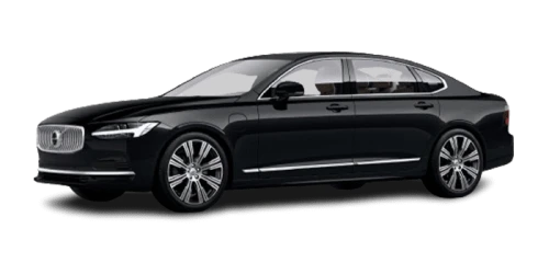 볼보_S90_2025년형_가솔린 2.0 플러그인 하이브리드_T8 AWD Ultra Bright_color_ext_left_오닉스 블랙.png
